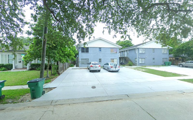 Wright Way Electric, LLC