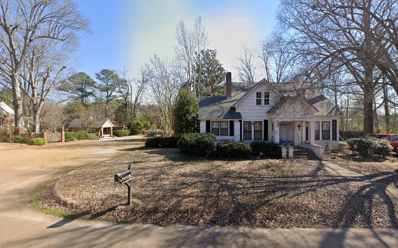 SCC Construction, LLC
