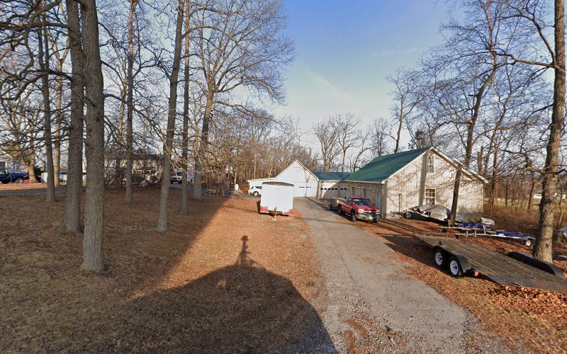 Burgman Construction LLC