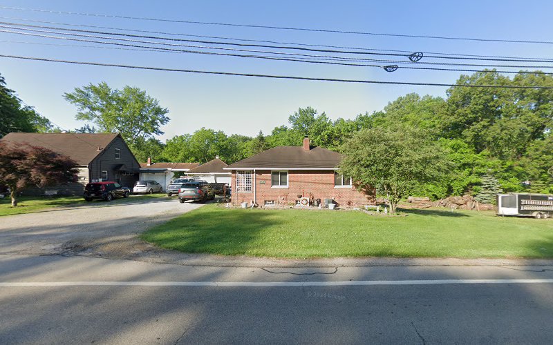 Ron's Home Remodeling & Repair