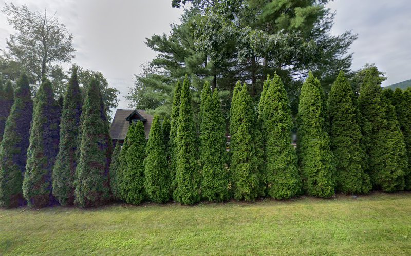 Burke Brothers Builders, Inc.