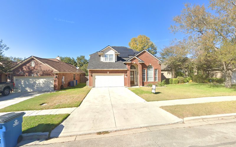Stillwater Building and Remodeling, LLC