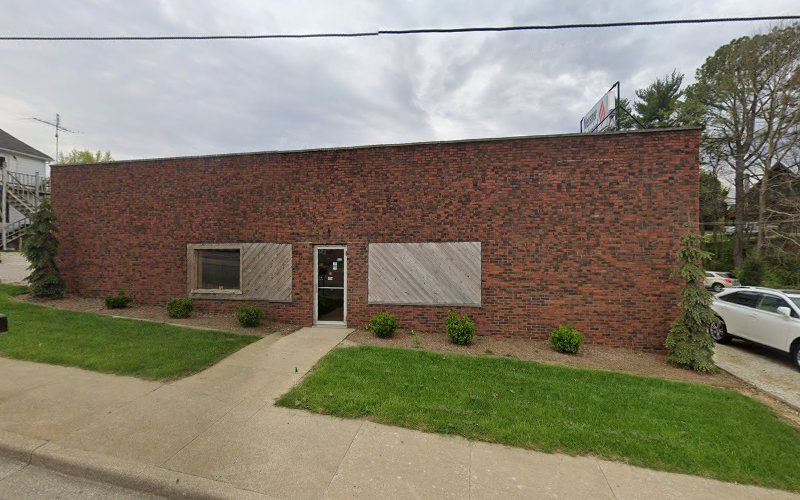 Messmer Mechanical, Inc.