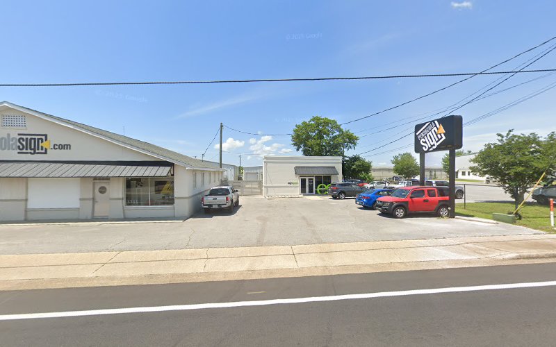 RHR Construction of Florida Inc.