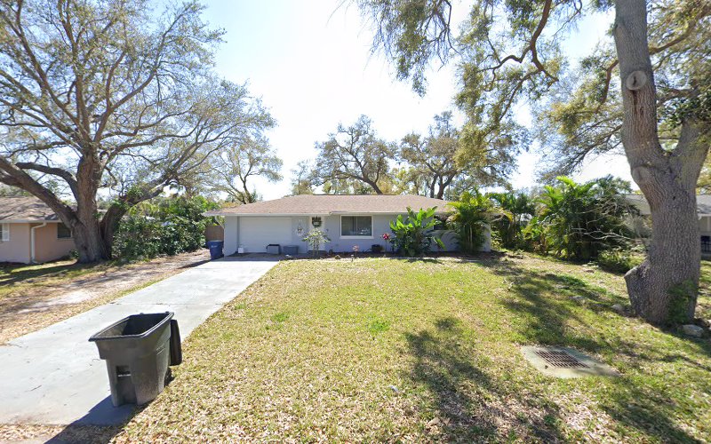 Pillsbury Property Maintenance LLC