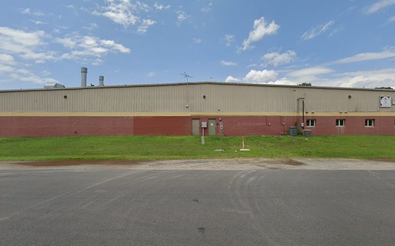 Commonwealth Aluminum Supply Inc