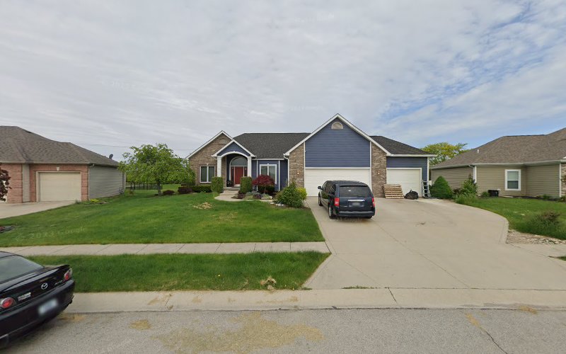 2B Restored Roofing & Gutters