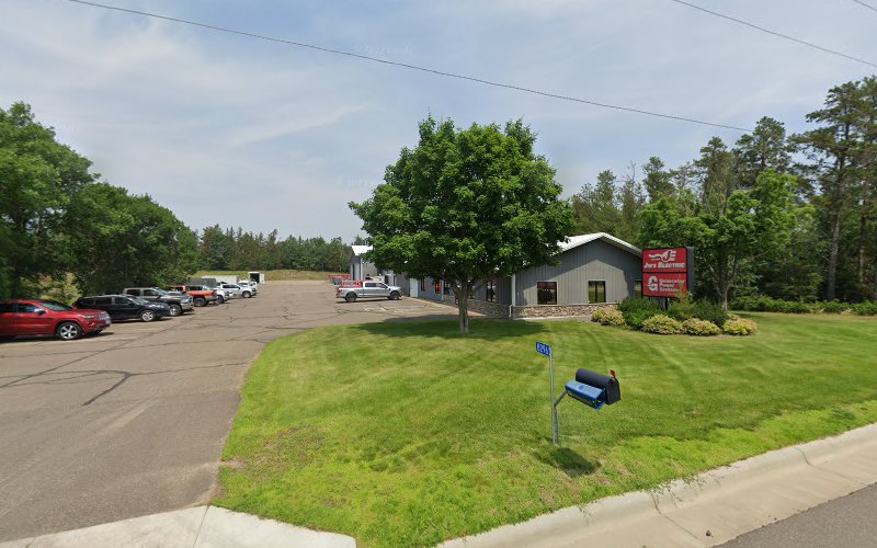 Jim's Electric Company, Inc.