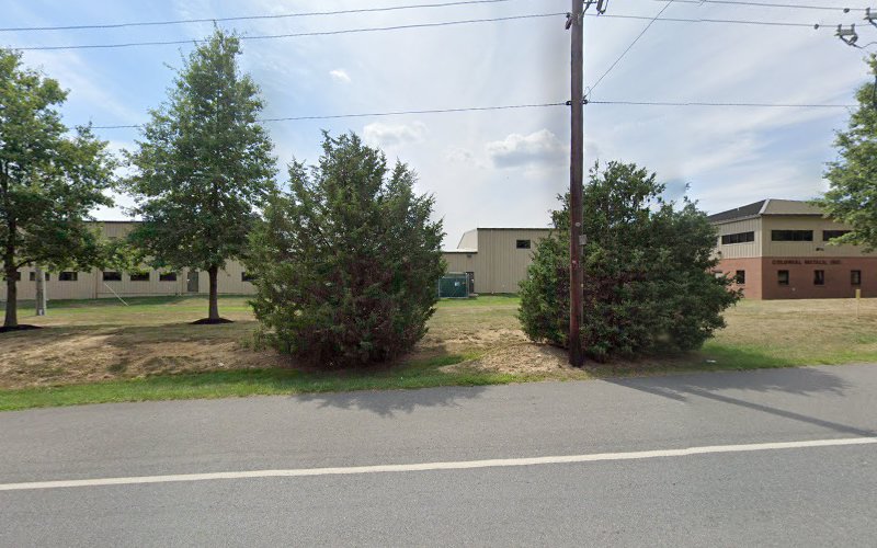 SchagrinGAS Company
