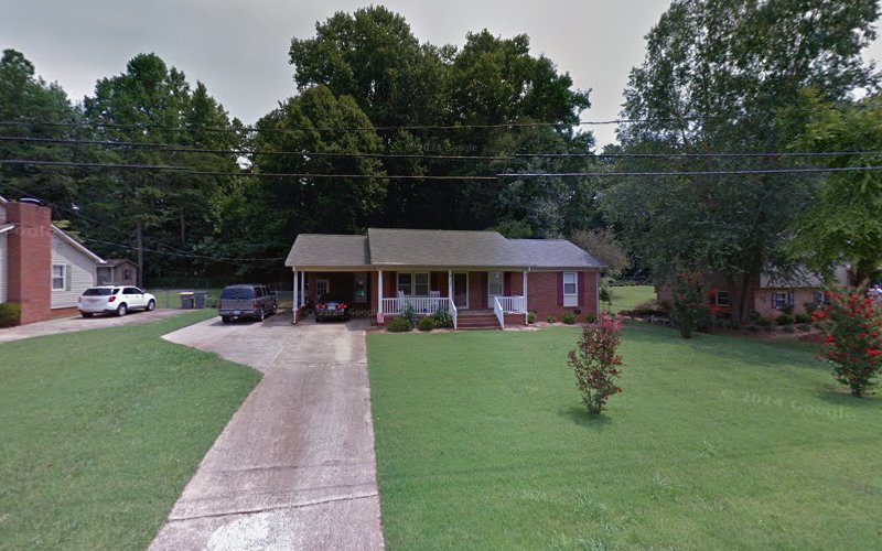 CM-Charlotte, LLC