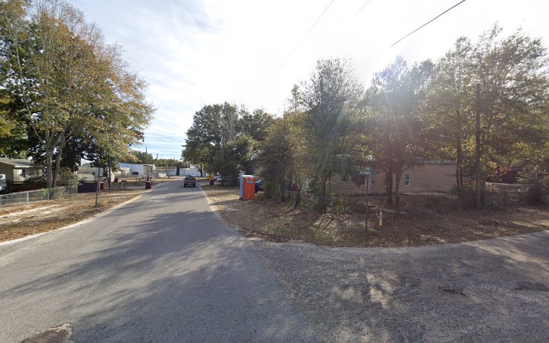Florida Glass & Storefront, Inc.