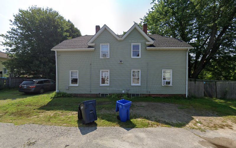 Premier Pro Painters Home Improvement LLC