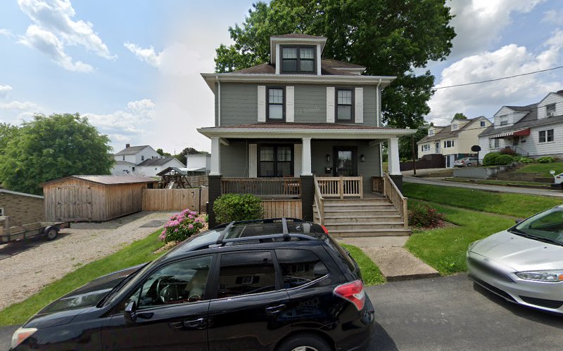 Fayette Remodel LLC