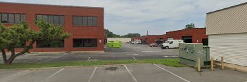 Coradi Contracting, LLC