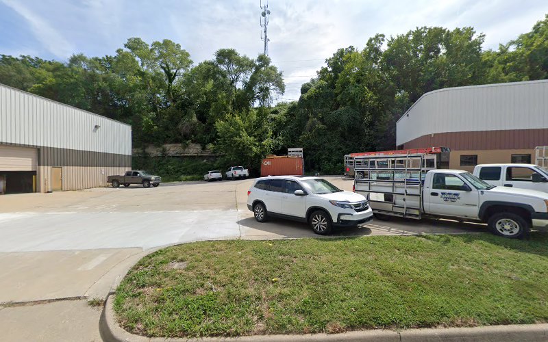 Jericho Home Improvements, LLC