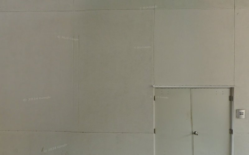 Immaculate Clean Inc.