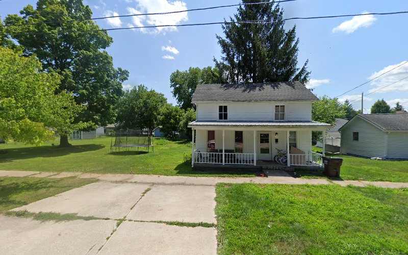 D and C Roofing