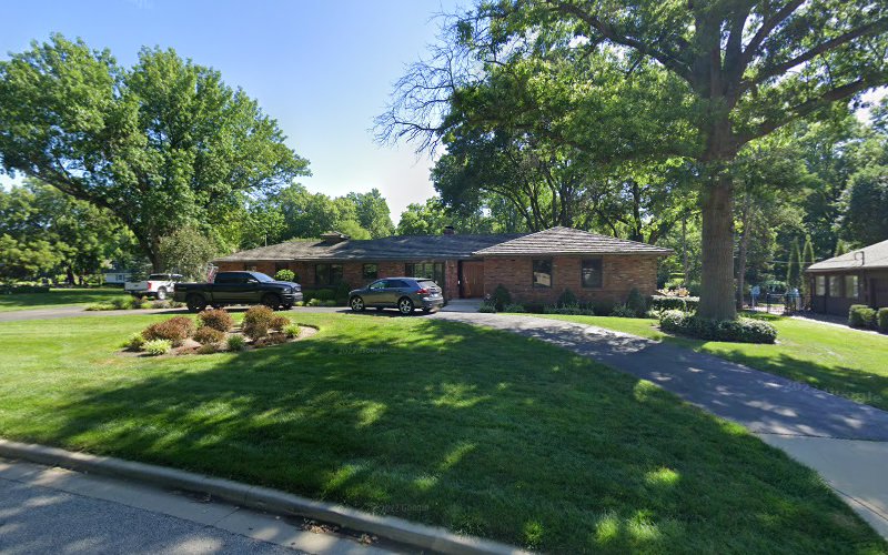 Sun Roofing Contractors, LLC