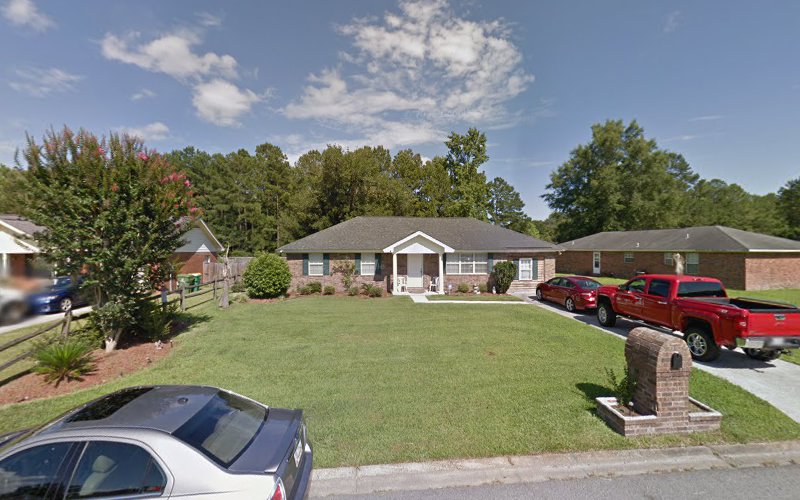 Craig Phillips Roofing & Remodeling
