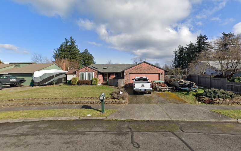 Wilton Construction Services