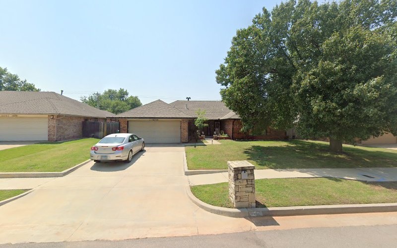 Arrowhead Roofing and Remodeling Co.