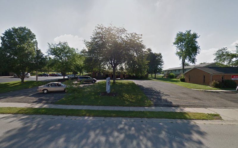 Schlenker Developments, Inc.