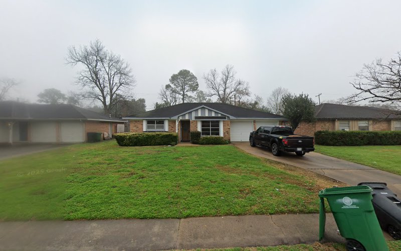 Top Roofing of Texas