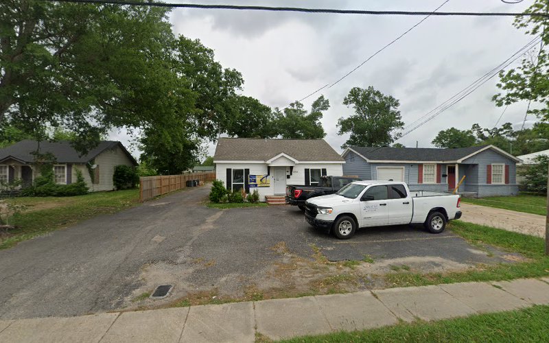 Delta AC, LLC