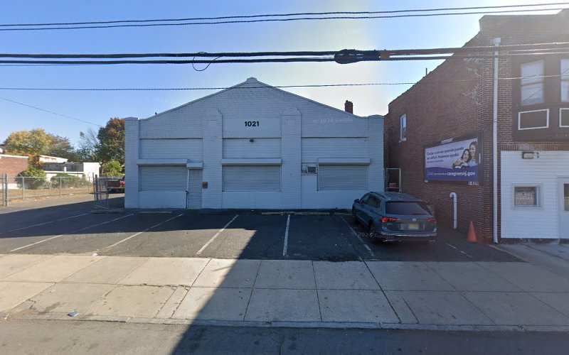 R. J. Gore Roofing