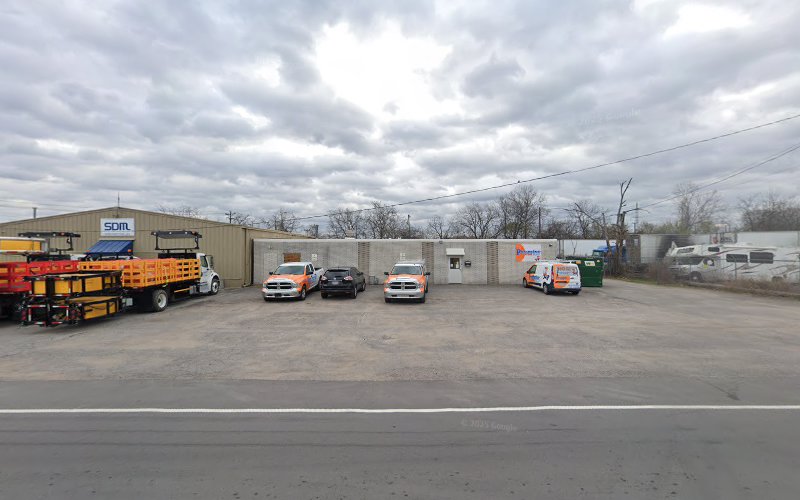 Premier Heating & Air, Inc.