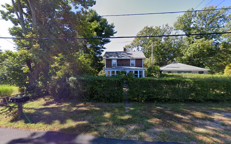 Quigley Siding & Roofing