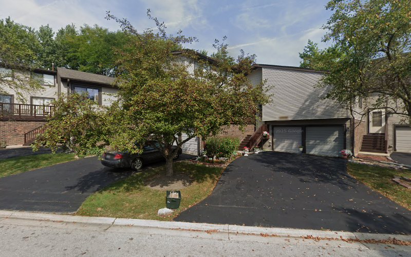 New Evolution Remodeling, LLC