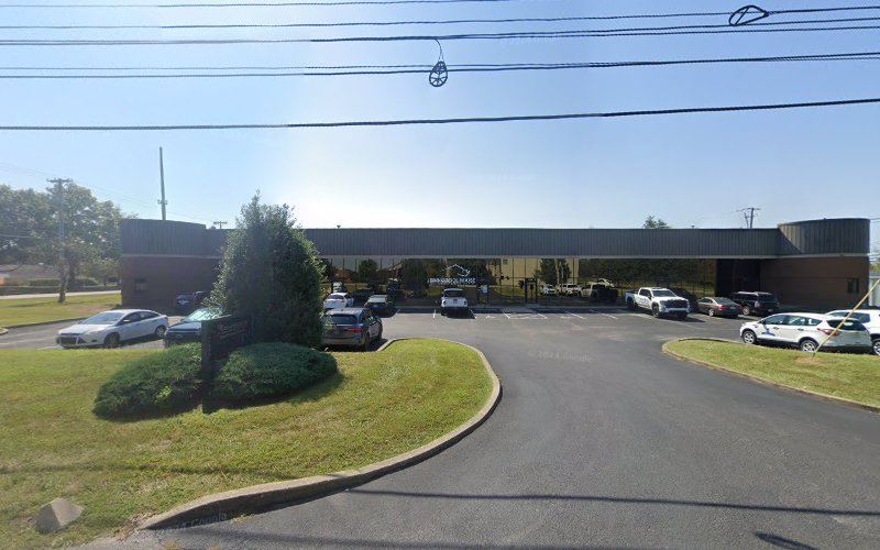 Cromwell Develoment Co., Inc.