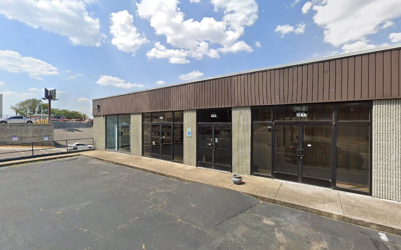 PFM Construction & Roofing