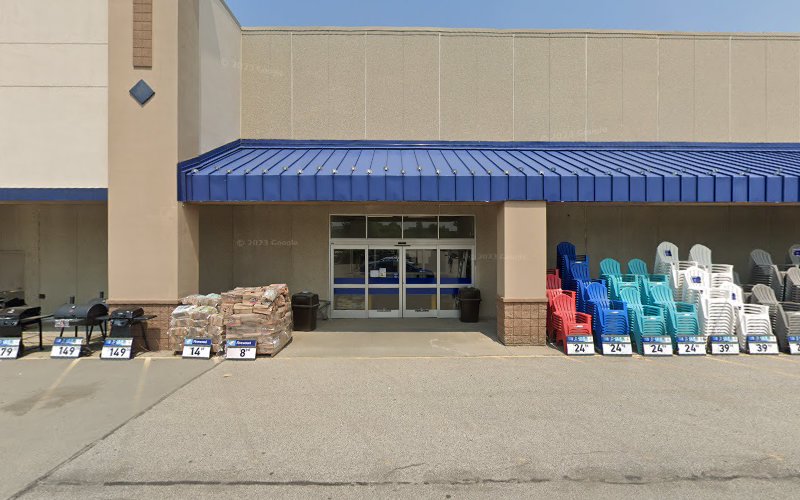 Lowe's Home Centers, LLC