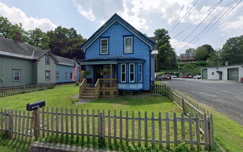 Brown & Sons Remodeling