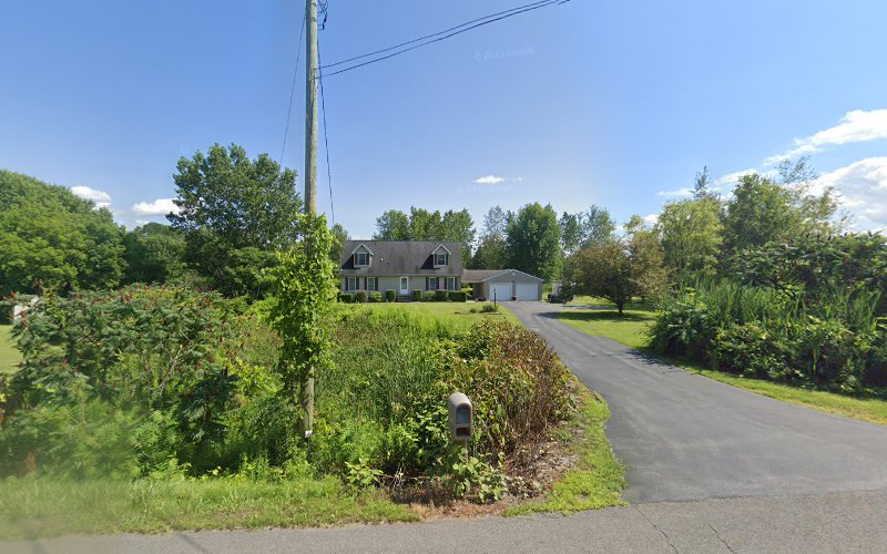 Halfmoon Handyman Services