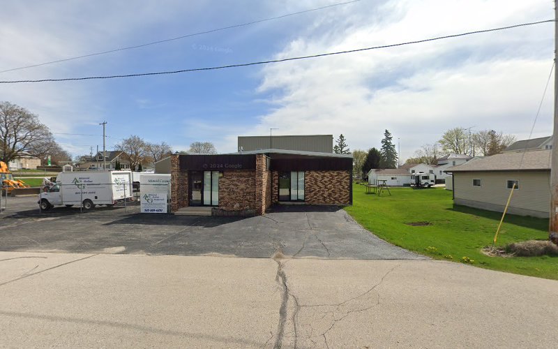 D.R. Kohlman, Inc.