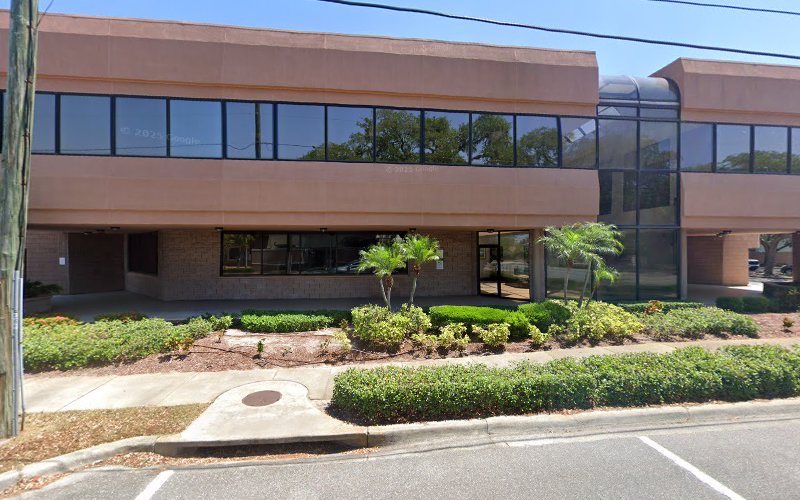 Impact Windows of Titusville