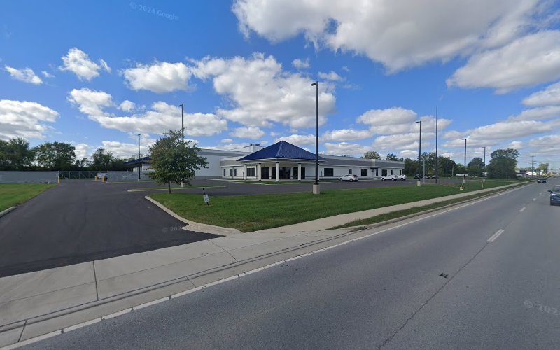 All-Temp Refrigeration, Inc.