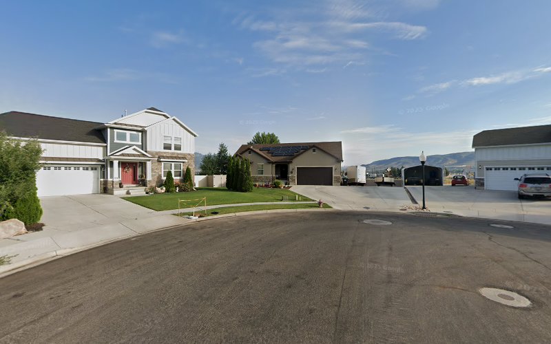 Stecki Construction, Inc.