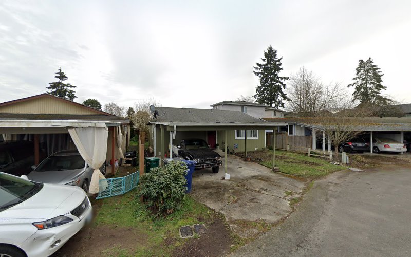 David's Remodeling Services
