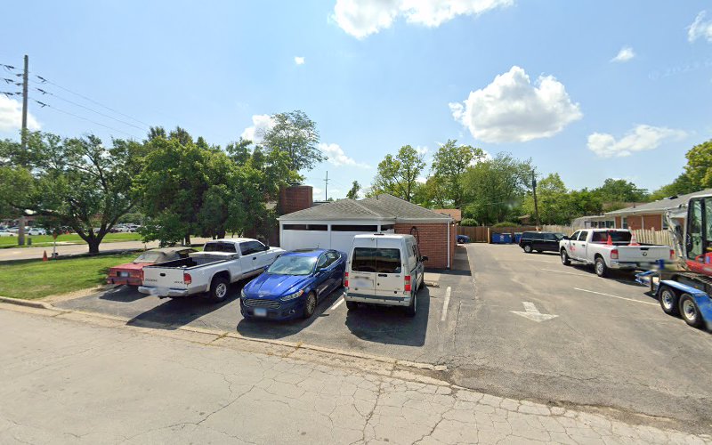 Walters Appliance LLC