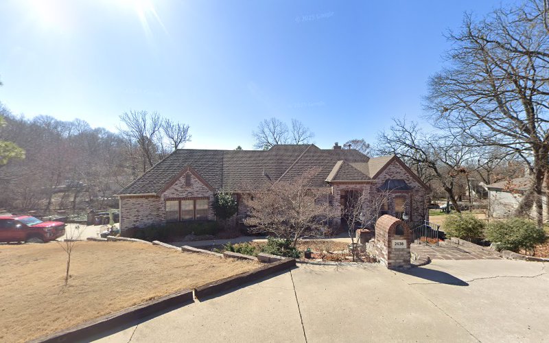Palmer Custom Homes, Inc