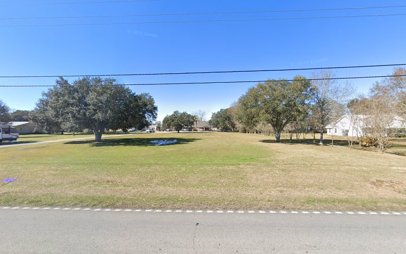 Coastal Cooling