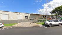 Sturdevant Refrigeration & Air Conditioning, Inc.