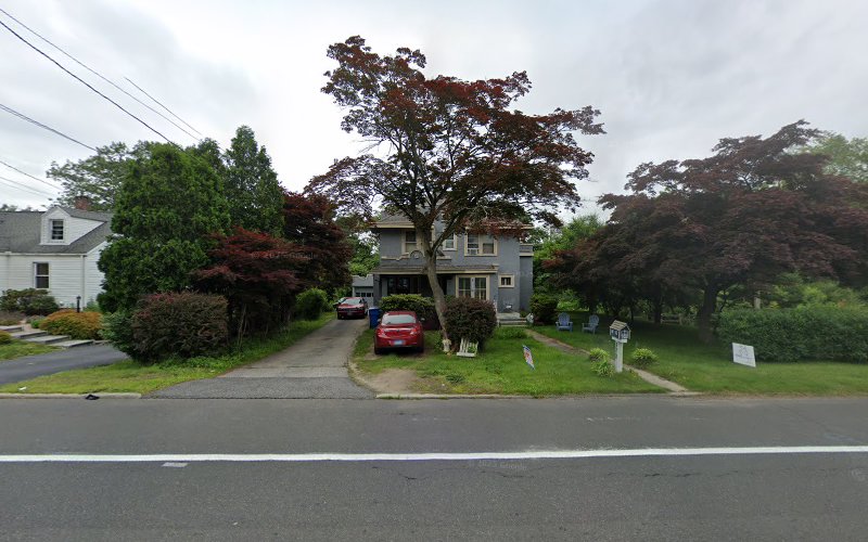 Anthony Curral General Contractor