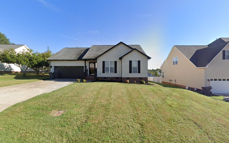 Absolute A-New Roofing