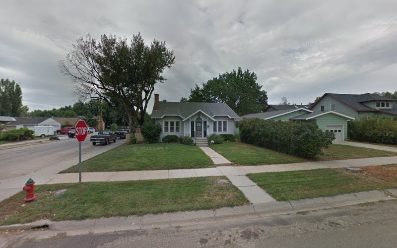 Wiedeman Roofing