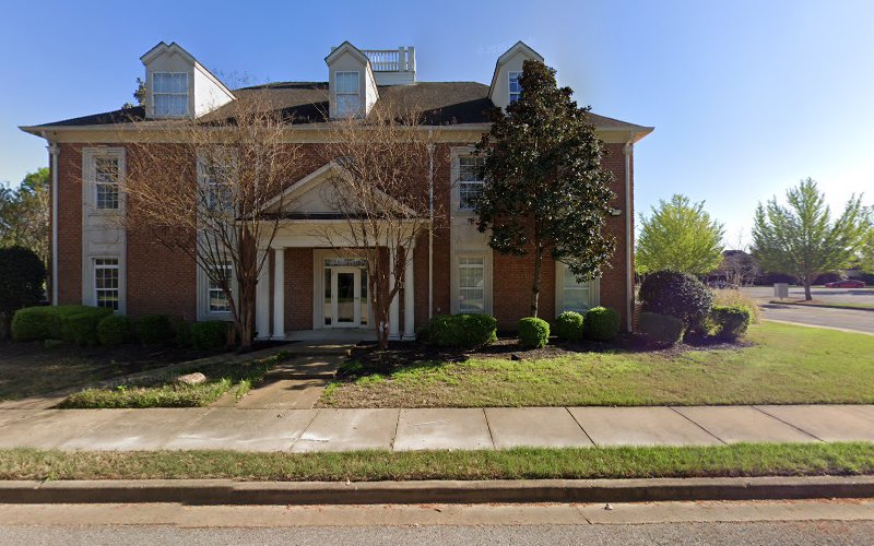 Stevenson Enterprises, LLC